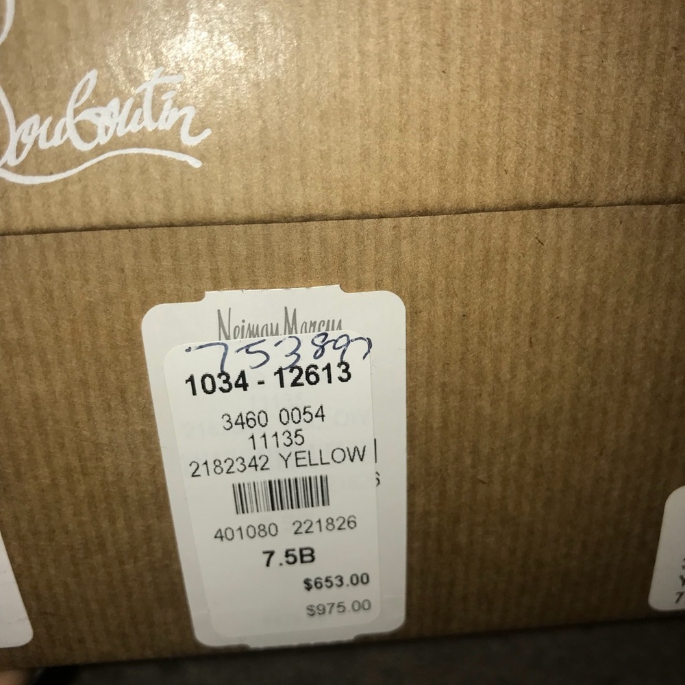 Authentic - Picture 2 of 3
